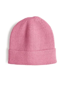 GATE Czapka basic| Akcesoria·Czapki|Kategorie·Czapki ☀️