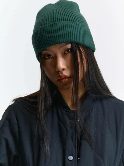 GATE Czapka basic| Akcesoria·Czapki|Kategorie·Czapki ☀️