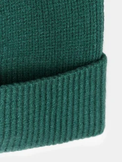 GATE Czapka basic| Akcesoria·Czapki|Kategorie·Czapki ☀️