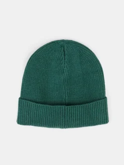 GATE Czapka basic| Akcesoria·Czapki|Kategorie·Czapki ☀️