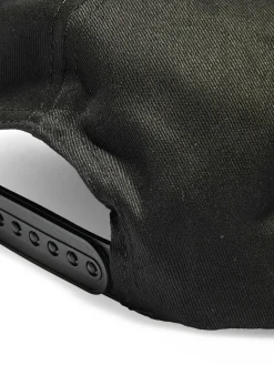 GATE Czapka Batman|Dzieci Akcesoria|Chłopcy·Akcesoria