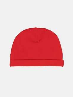 GATE Czapka bawełniana|Dzieci Baby