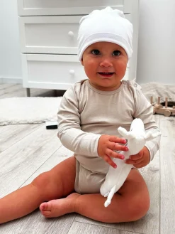 GATE Czapka bawełniana|Dzieci Baby