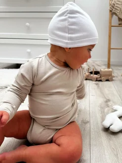 GATE Czapka bawełniana|Dzieci Baby