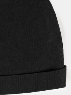 GATE Czapka bawełniana|Dzieci Baby