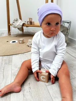 GATE Czapka bawełniana|Dzieci Akcesoria|Baby