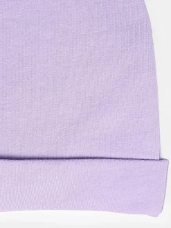 GATE Czapka bawełniana|Dzieci Akcesoria|Baby