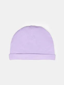 GATE Czapka bawełniana|Dzieci Akcesoria|Baby