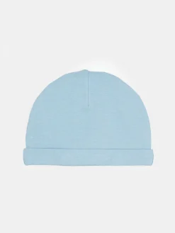 GATE Czapka bawełniana|Dzieci Akcesoria|Baby