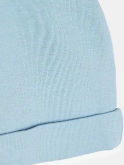 GATE Czapka bawełniana|Dzieci Akcesoria|Baby