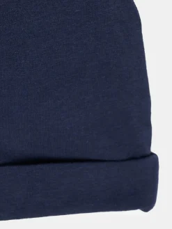 GATE Czapka bawełniana|Dzieci Akcesoria|Baby