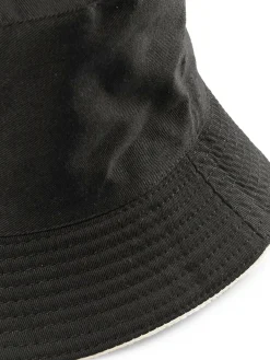 GATE Czapka dwustronna| Akcesoria·Czapki|Kategorie·Kapelusze ☀️