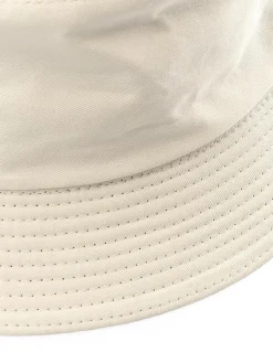 GATE Czapka dwustronna| Akcesoria·Czapki|Kategorie·Kapelusze ☀️