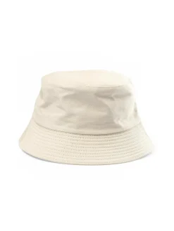 GATE Czapka dwustronna| Akcesoria·Czapki|Kategorie·Kapelusze ☀️