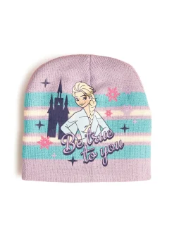 GATE Czapka Frozen|Dzieci Akcesoria|Dziewczynki·Akcesoria