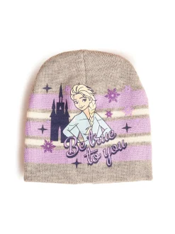 GATE Czapka Frozen|Dzieci Akcesoria|Dziewczynki·Akcesoria