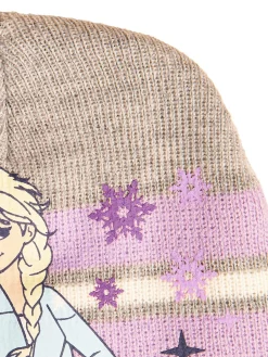 GATE Czapka Frozen|Dzieci Akcesoria|Dziewczynki·Akcesoria