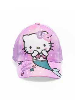 GATE Czapka Hello Kitty|Dzieci Akcesoria|Dziewczynki·Akcesoria