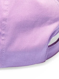 GATE Czapka Hello Kitty|Dzieci Akcesoria|Dziewczynki·Akcesoria