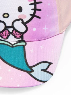 GATE Czapka Hello Kitty|Dzieci Akcesoria|Dziewczynki·Akcesoria