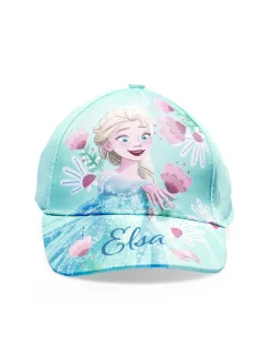 GATE Czapka Kraina Lodu|Dzieci Akcesoria|Dziewczynki·Akcesoria