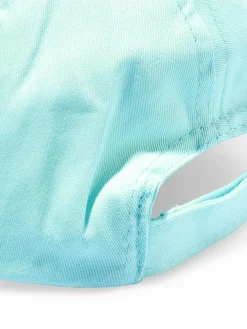 GATE Czapka Kraina Lodu|Dzieci Akcesoria|Dziewczynki·Akcesoria