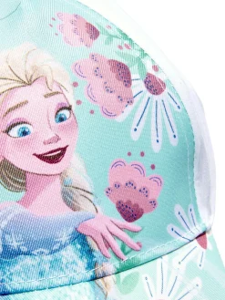GATE Czapka Kraina Lodu|Dzieci Akcesoria|Dziewczynki·Akcesoria
