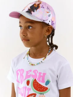 GATE Czapka kraina lodu|Dzieci Akcesoria|Dziewczynki·Akcesoria