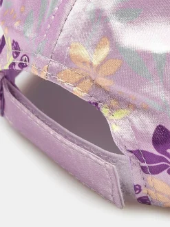 GATE Czapka kraina lodu|Dzieci Akcesoria|Dziewczynki·Akcesoria