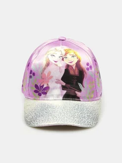 GATE Czapka kraina lodu|Dzieci Akcesoria|Dziewczynki·Akcesoria