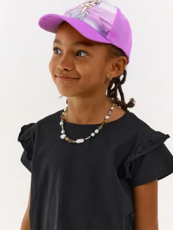 GATE Czapka kraina lodu|Dzieci Akcesoria|Dziewczynki·Akcesoria