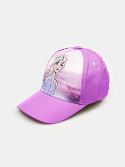 GATE Czapka kraina lodu|Dzieci Akcesoria|Dziewczynki·Akcesoria