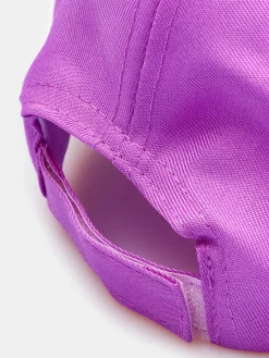 GATE Czapka kraina lodu|Dzieci Akcesoria|Dziewczynki·Akcesoria