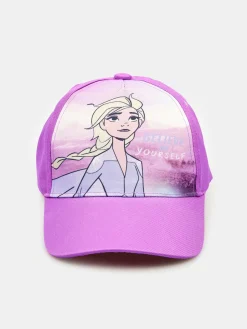 GATE Czapka kraina lodu|Dzieci Akcesoria|Dziewczynki·Akcesoria