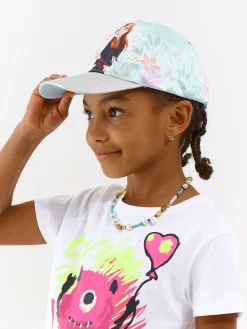 GATE Czapka kraina lodu|Dzieci Akcesoria|Dziewczynki·Akcesoria