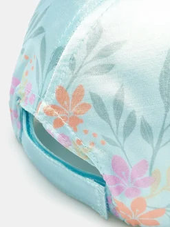 GATE Czapka kraina lodu|Dzieci Akcesoria|Dziewczynki·Akcesoria