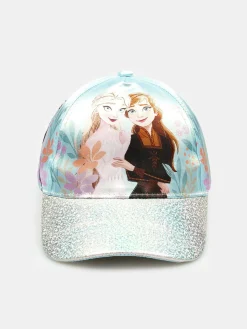 GATE Czapka kraina lodu|Dzieci Akcesoria|Dziewczynki·Akcesoria