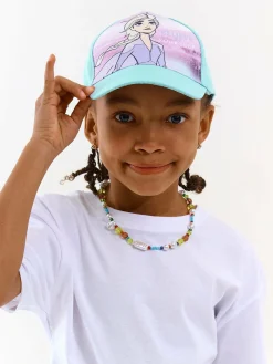 GATE Czapka kraina lodu|Dzieci Akcesoria|Dziewczynki·Akcesoria