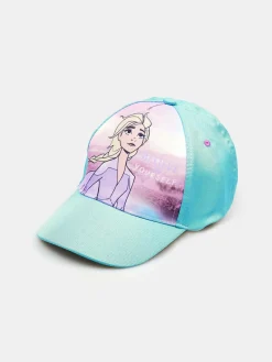 GATE Czapka kraina lodu|Dzieci Akcesoria|Dziewczynki·Akcesoria