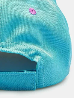 GATE Czapka kraina lodu|Dzieci Akcesoria|Dziewczynki·Akcesoria