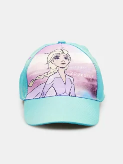 GATE Czapka kraina lodu|Dzieci Akcesoria|Dziewczynki·Akcesoria