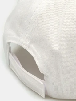 GATE Czapka Marie|Dzieci Akcesoria|Dziewczynki·Akcesoria