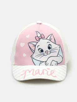 GATE Czapka Marie|Dzieci Akcesoria|Dziewczynki·Akcesoria