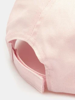 GATE Czapka Marie|Dzieci Akcesoria|Dziewczynki·Akcesoria