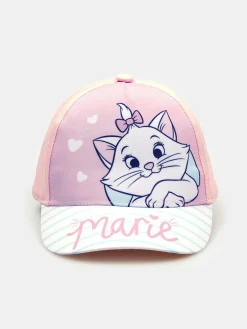 GATE Czapka Marie|Dzieci Akcesoria|Dziewczynki·Akcesoria