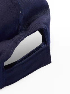 GATE Czapka Marvela|Dzieci Akcesoria|Chłopcy·Akcesoria