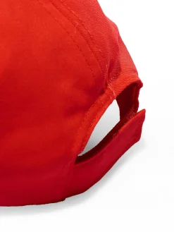 GATE Czapka Marvela|Dzieci Akcesoria|Chłopcy·Akcesoria