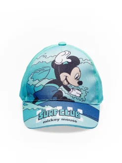 GATE Czapka Myszki Miki|Dzieci Chłopcy·Akcesoria