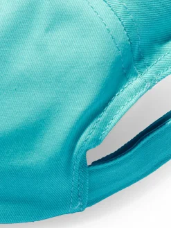 GATE Czapka Myszki Miki|Dzieci Chłopcy·Akcesoria