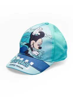 GATE Czapka Myszki Miki|Dzieci Chłopcy·Akcesoria